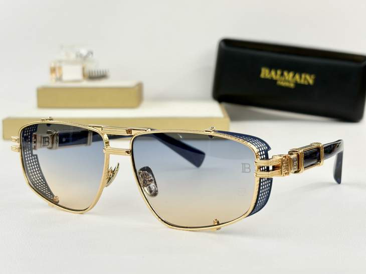 Picture of Balmain Sunglasses _SKUfw79721662fw